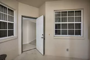 295 Waterside Cir, Marco Island, FL 34145 - Photo 2