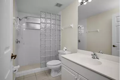 295 Waterside Circle #101, Marco Island, FL 34145 - Photo 22