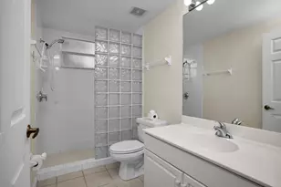 295 Waterside Cir, Marco Island, FL 34145 - Photo 22