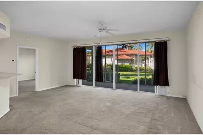 295 Waterside Circle #101, Marco Island, FL 34145 - Photo 18