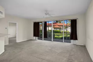 295 Waterside Cir, Marco Island, FL 34145 - Photo 18