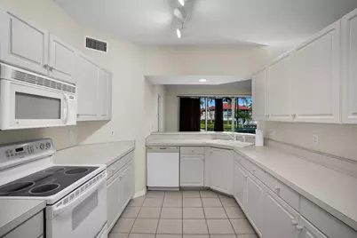 295 Waterside Circle #101, Marco Island, FL 34145 - Photo 12