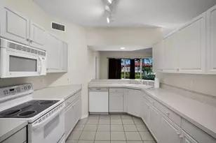 295 Waterside Cir, Marco Island, FL 34145 - Photo 12
