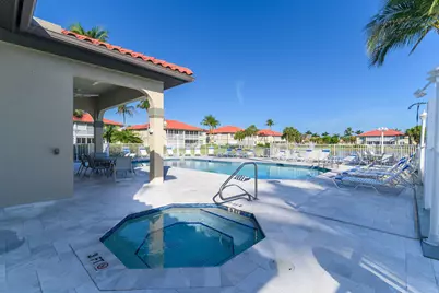 295 Waterside Circle #101, Marco Island, FL 34145 - Photo 48
