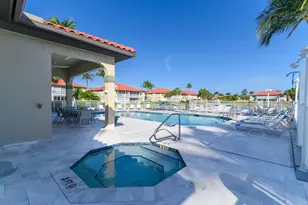 295 Waterside Cir, Marco Island, FL 34145 - Photo 48