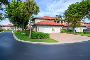 295 Waterside Cir, Marco Island, FL 34145 - Photo 30