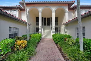295 Waterside Cir, Marco Island, FL 34145 - Photo 28