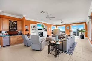 1021 S Collier Blvd, Marco Island, FL 34145 - Photo 10
