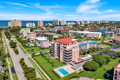 1021 S Collier Boulevard #PH1, Marco Island, FL 34145 - Photo 4