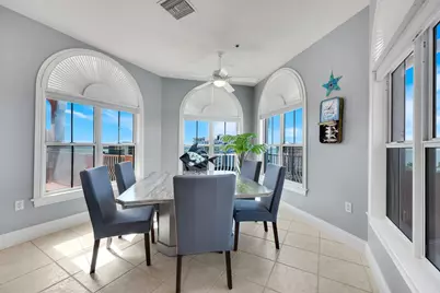 1021 S Collier Boulevard #PH1, Marco Island, FL 34145 - Photo 18