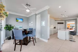 1021 S Collier Blvd, Marco Island, FL 34145 - Photo 16