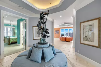 1021 S Collier Boulevard #PH1, Marco Island, FL 34145 - Photo 6