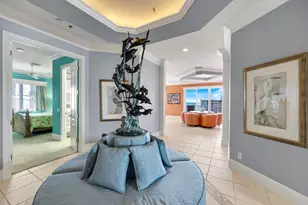 1021 S Collier Blvd, Marco Island, FL 34145 - Photo 6