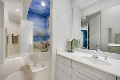 1021 S Collier Boulevard #PH1, Marco Island, FL 34145 - Photo 24
