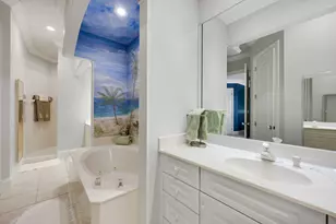 1021 S Collier Blvd, Marco Island, FL 34145 - Photo 24