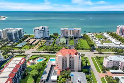 1021 S Collier Boulevard #PH1, Marco Island, FL 34145 - Photo 42