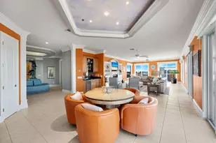 1021 S Collier Blvd, Marco Island, FL 34145 - Photo 12