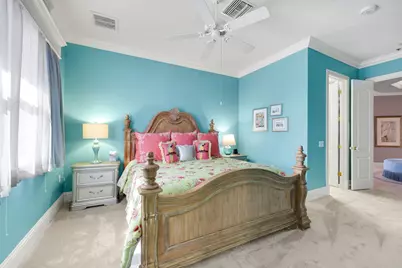 1021 S Collier Boulevard #PH1, Marco Island, FL 34145 - Photo 30