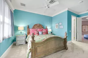 1021 S Collier Blvd, Marco Island, FL 34145 - Photo 30