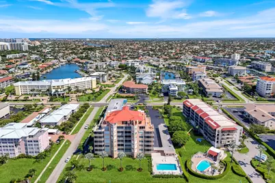 1021 S Collier Boulevard #PH1, Marco Island, FL 34145 - Photo 40