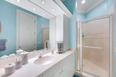 1021 S Collier Boulevard #PH1, Marco Island, FL 34145 - Photo 26