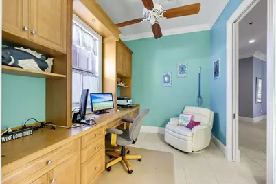 1021 S Collier Boulevard #PH1, Marco Island, FL 34145 - Photo 28