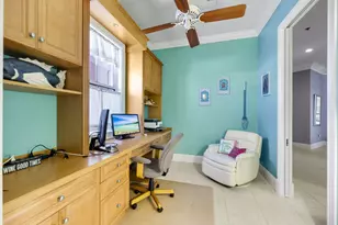 1021 S Collier Blvd, Marco Island, FL 34145 - Photo 28