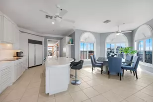 1021 S Collier Blvd, Marco Island, FL 34145 - Photo 14