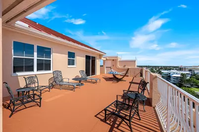 1021 S Collier Boulevard #PH1, Marco Island, FL 34145 - Photo 34