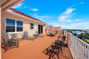 1021 S Collier Blvd, Marco Island, FL 34145 - Photo 34