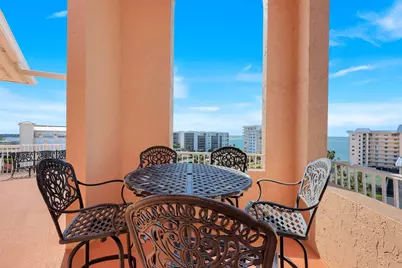 1021 S Collier Boulevard #PH1, Marco Island, FL 34145 - Photo 36