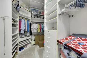 1021 S Collier Blvd, Marco Island, FL 34145 - Photo 22