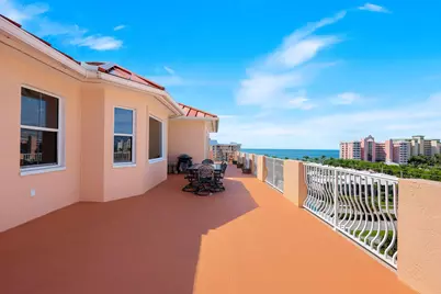1021 S Collier Boulevard #PH1, Marco Island, FL 34145 - Photo 38