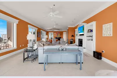 1021 S Collier Boulevard #PH1, Marco Island, FL 34145 - Photo 8
