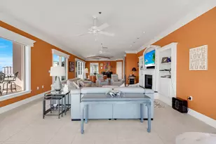 1021 S Collier Blvd, Marco Island, FL 34145 - Photo 8