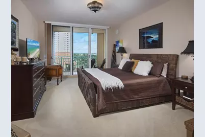 970 Cape Marco Drive #707, Marco Island, FL 34145 - Photo 18