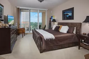 970 Cape Marco Dr, Marco Island, FL 34145 - Photo 18
