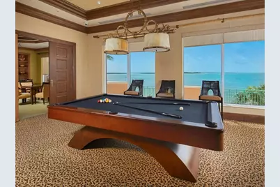 970 Cape Marco Drive #707, Marco Island, FL 34145 - Photo 30