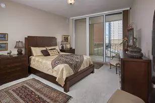 970 Cape Marco Dr, Marco Island, FL 34145 - Photo 20