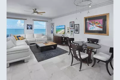 970 Cape Marco Drive #707, Marco Island, FL 34145 - Photo 10