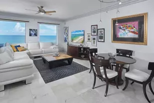 970 Cape Marco Dr, Marco Island, FL 34145 - Photo 10