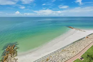 970 Cape Marco Dr, Marco Island, FL 34145 - Photo 1