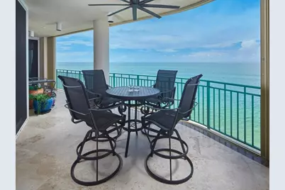 970 Cape Marco Drive #707, Marco Island, FL 34145 - Photo 2