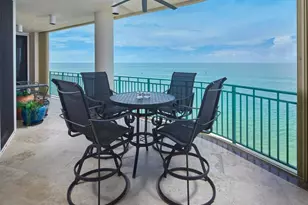 970 Cape Marco Dr, Marco Island, FL 34145 - Photo 2