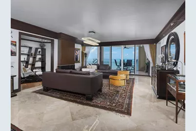 970 Cape Marco Drive #707, Marco Island, FL 34145 - Photo 4