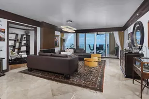 970 Cape Marco Dr, Marco Island, FL 34145 - Photo 4