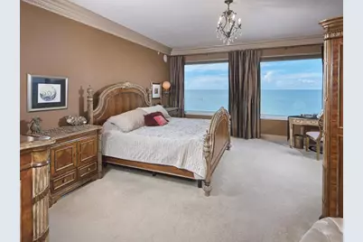 970 Cape Marco Drive #707, Marco Island, FL 34145 - Photo 14