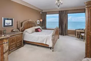 970 Cape Marco Dr, Marco Island, FL 34145 - Photo 14