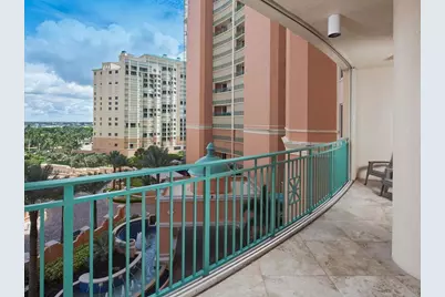 970 Cape Marco Drive #707, Marco Island, FL 34145 - Photo 22