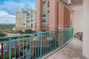 970 Cape Marco Dr, Marco Island, FL 34145 - Photo 22